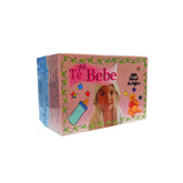 Té del Bebe - CBC - 30 pzas